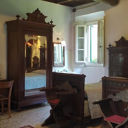 Casale Del Cantico Brenta Екстер'єр фото