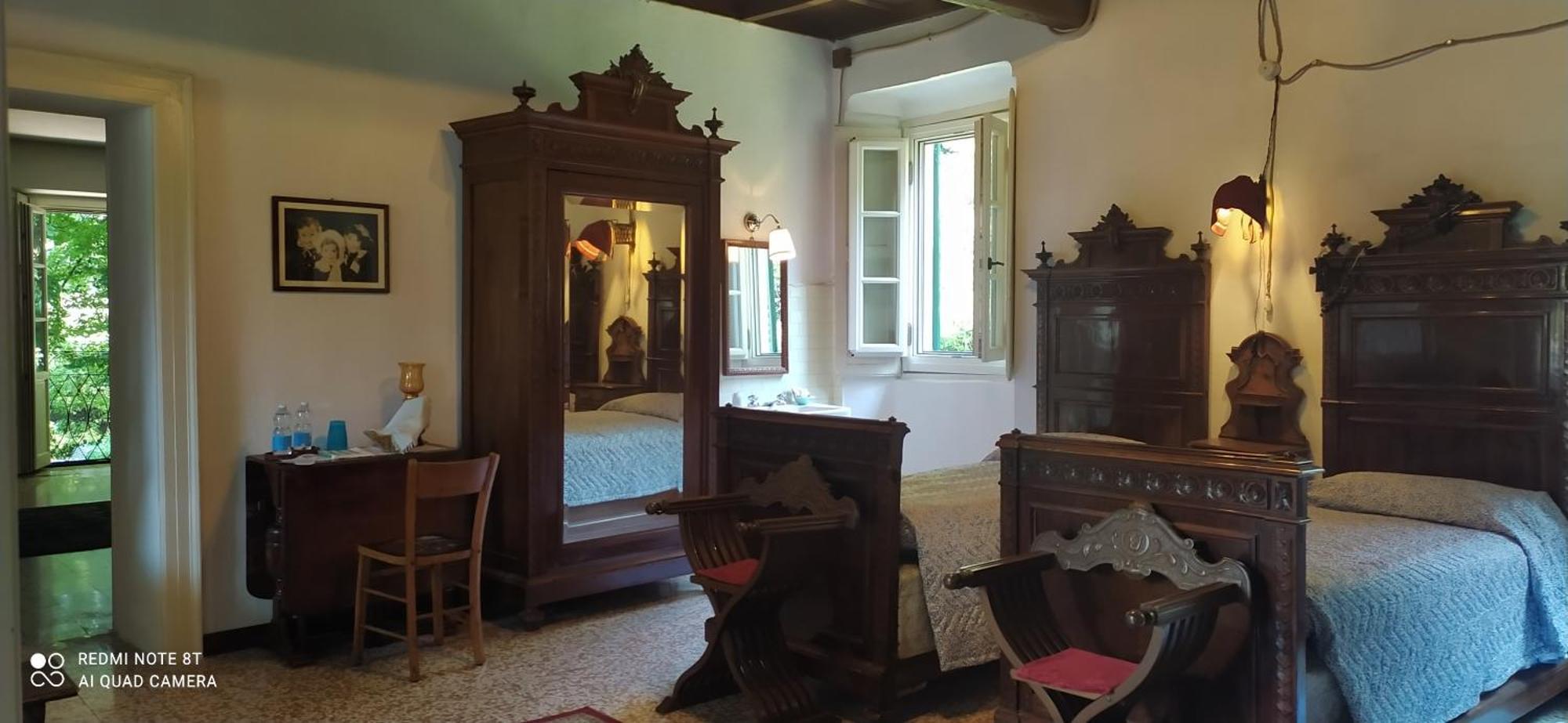 Casale Del Cantico Brenta Екстер'єр фото
