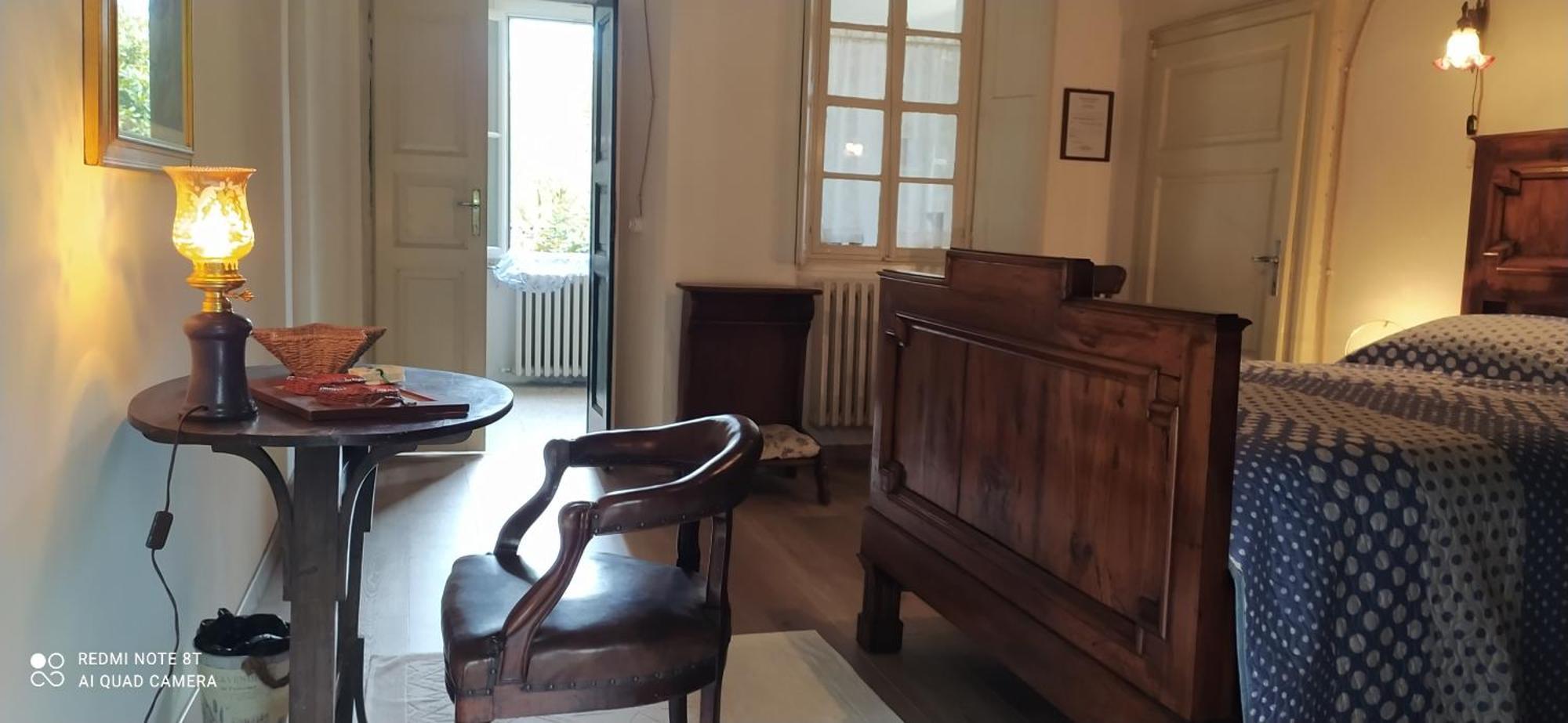 Casale Del Cantico Brenta Екстер'єр фото