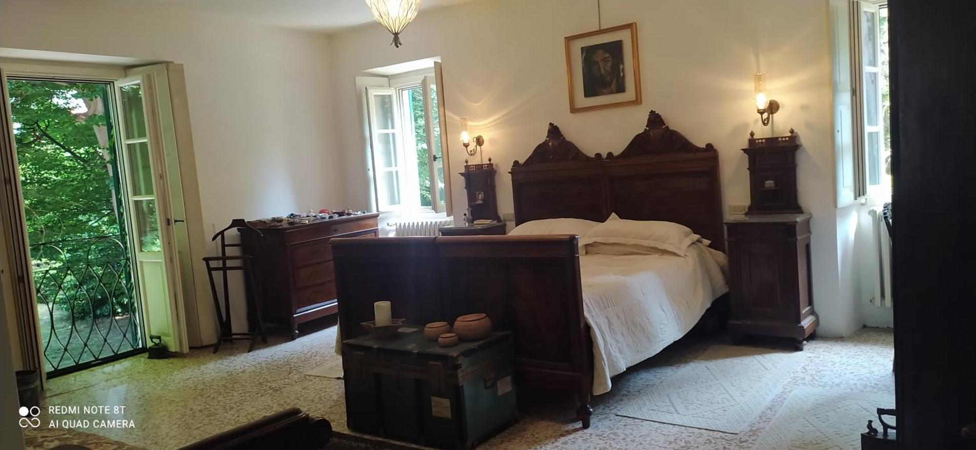 Casale Del Cantico Brenta Екстер'єр фото